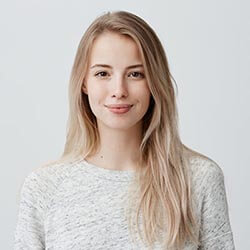 Sara Anderson
