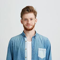 Michael Ole