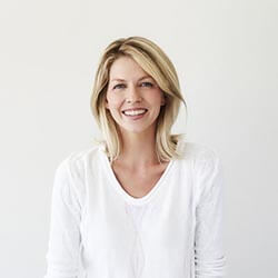 Sharon Brinson