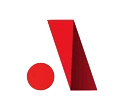 Agency | Avas